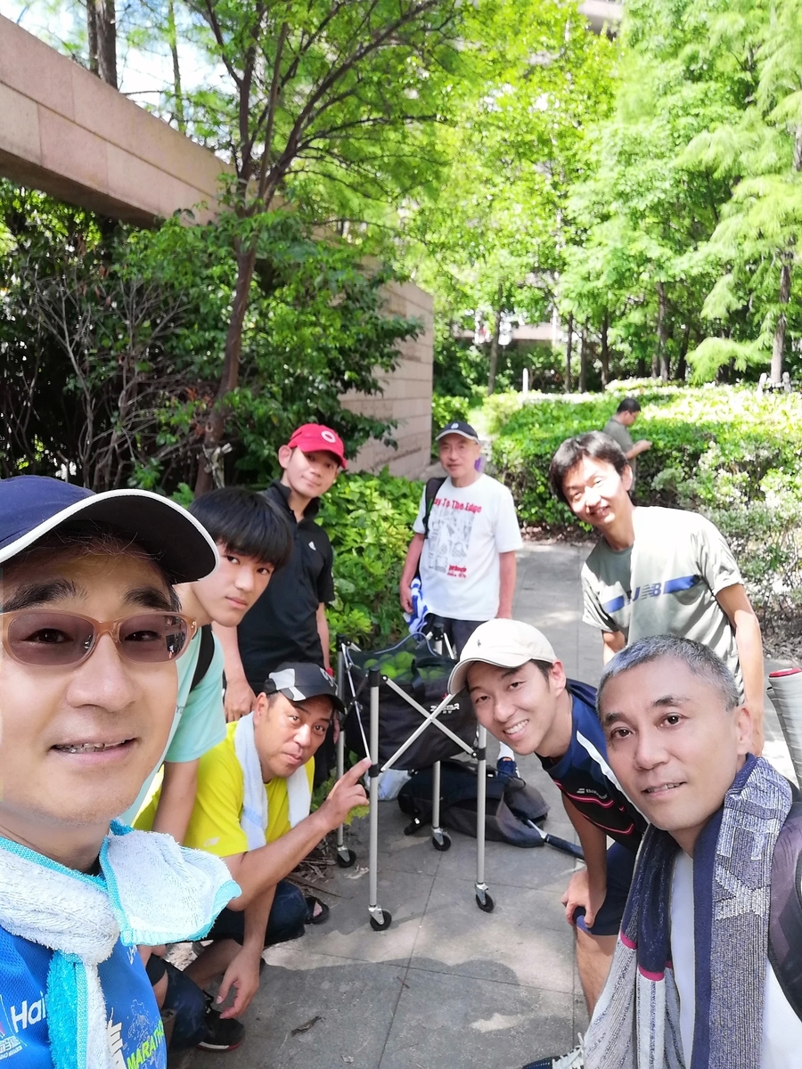 f:id:gacho_shanghai:20210605201152j:plain