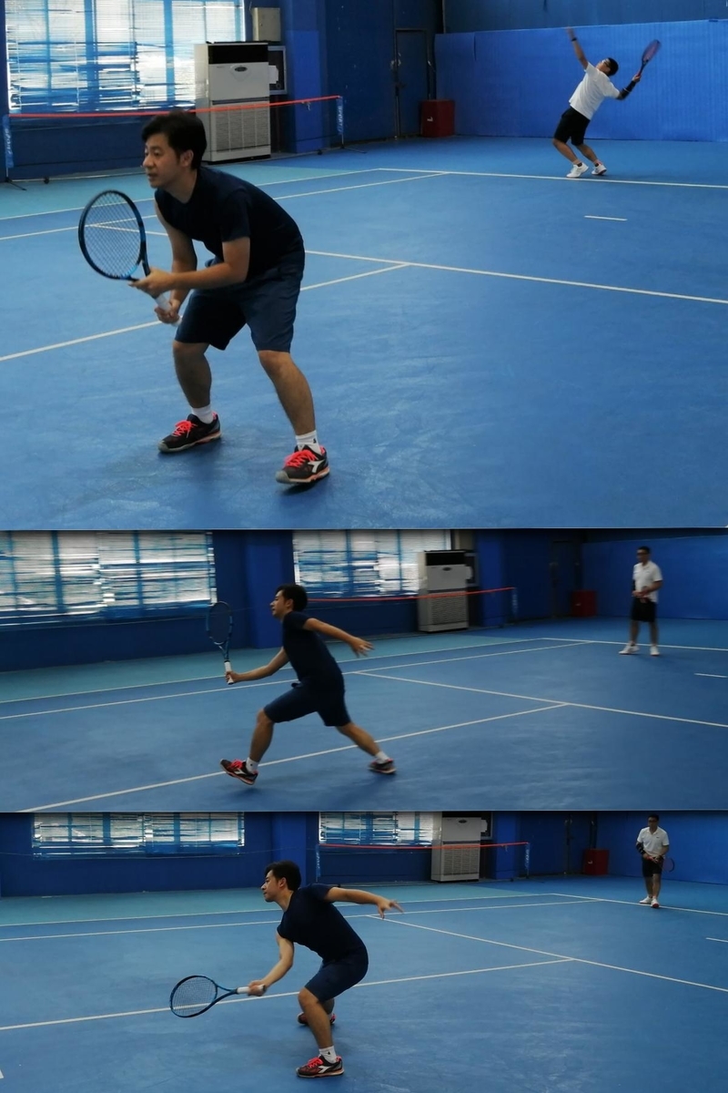 f:id:gacho_shanghai:20210607172138j:plain
