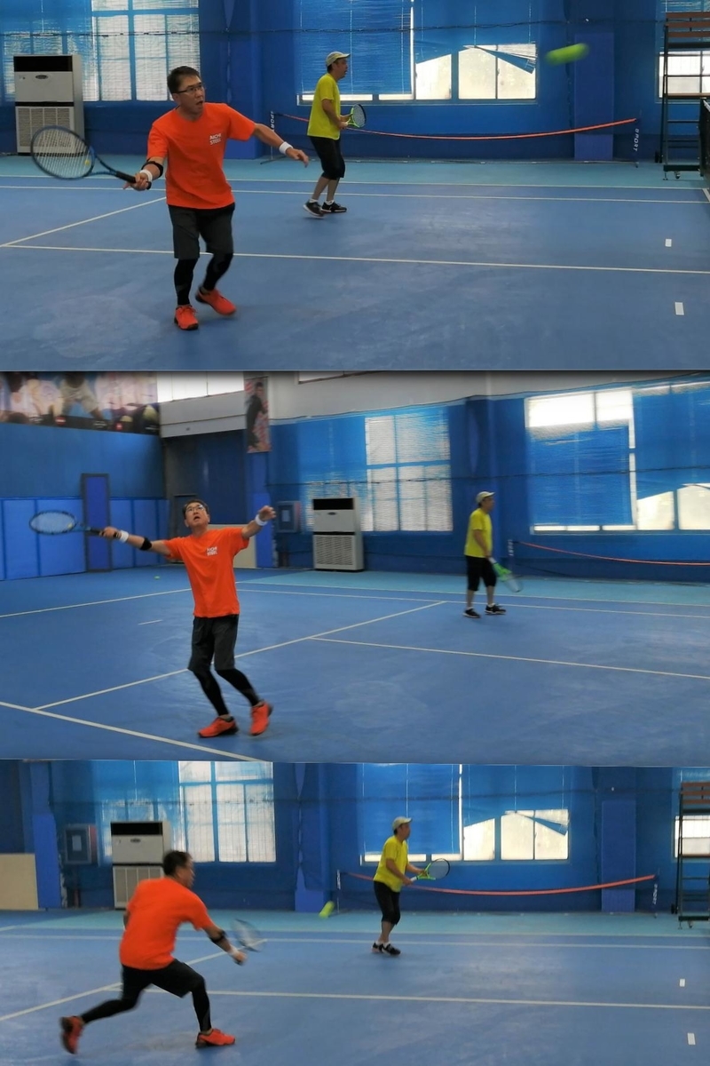 f:id:gacho_shanghai:20210607172338j:plain