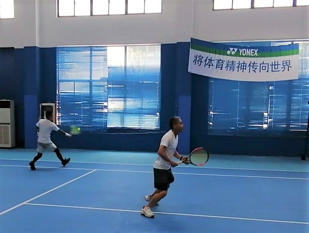 f:id:gacho_shanghai:20210607172524j:plain