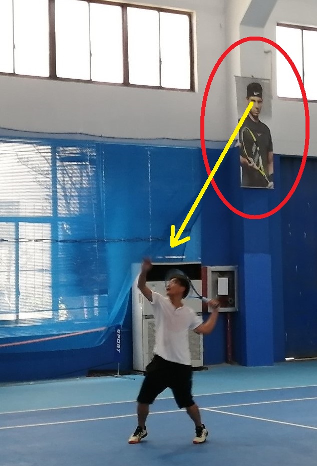 f:id:gacho_shanghai:20210607172549j:plain