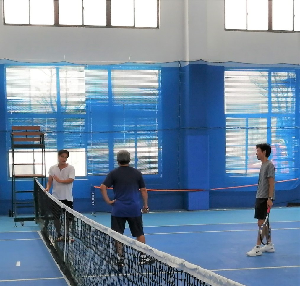 f:id:gacho_shanghai:20210607172801j:plain