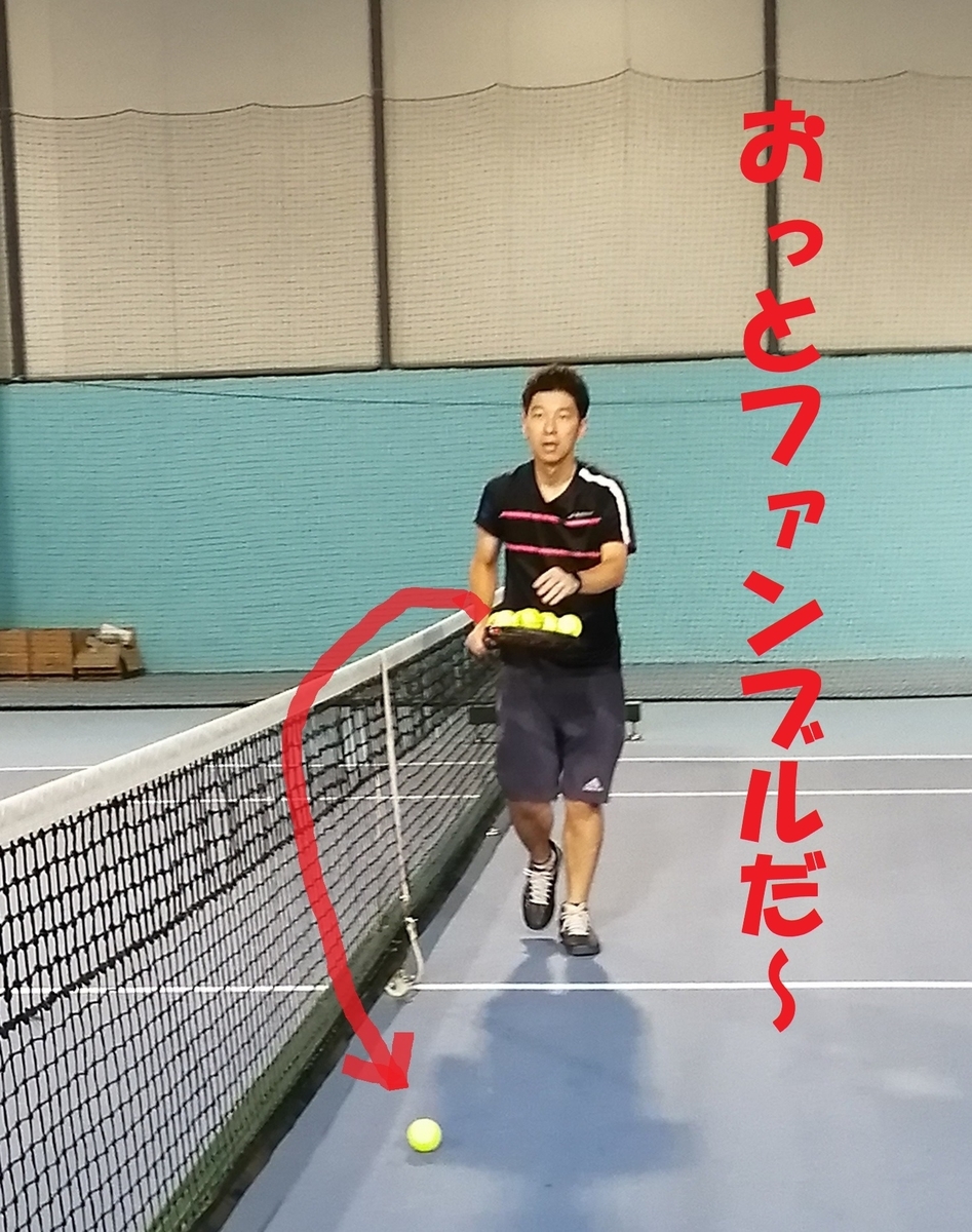 f:id:gacho_shanghai:20210627210419j:plain