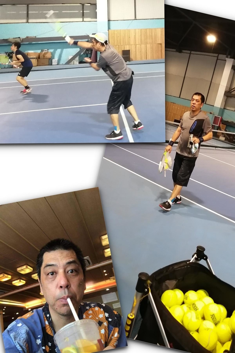 f:id:gacho_shanghai:20210627210534j:plain