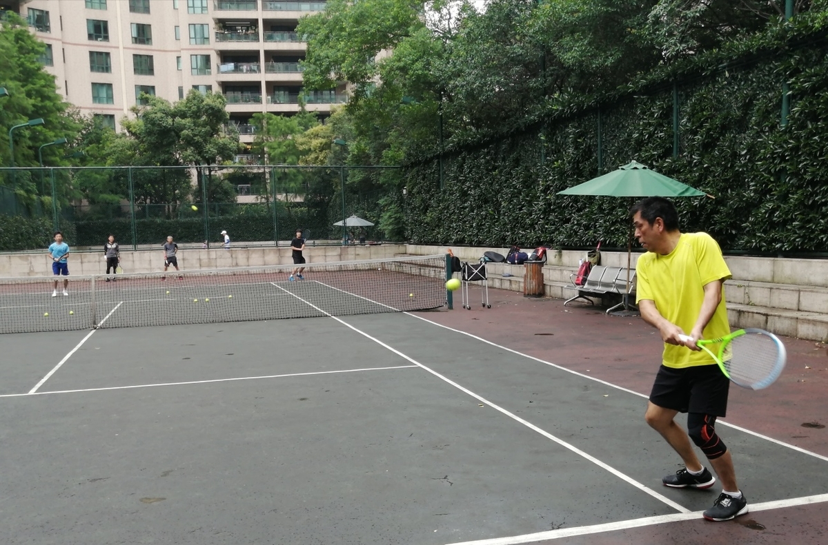f:id:gacho_shanghai:20210627210835j:plain