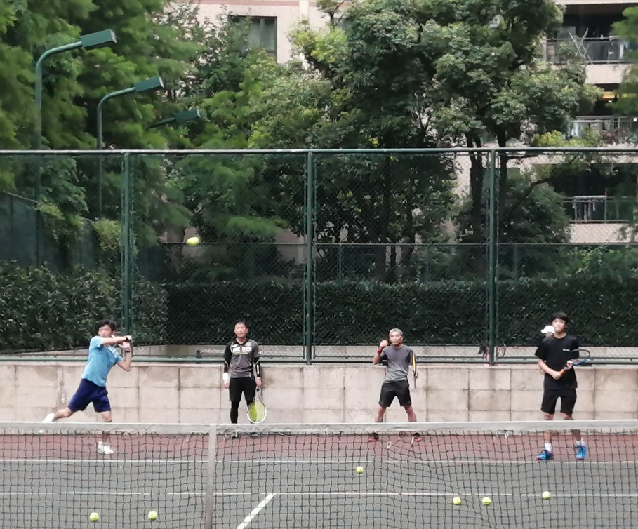 f:id:gacho_shanghai:20210627210929j:plain