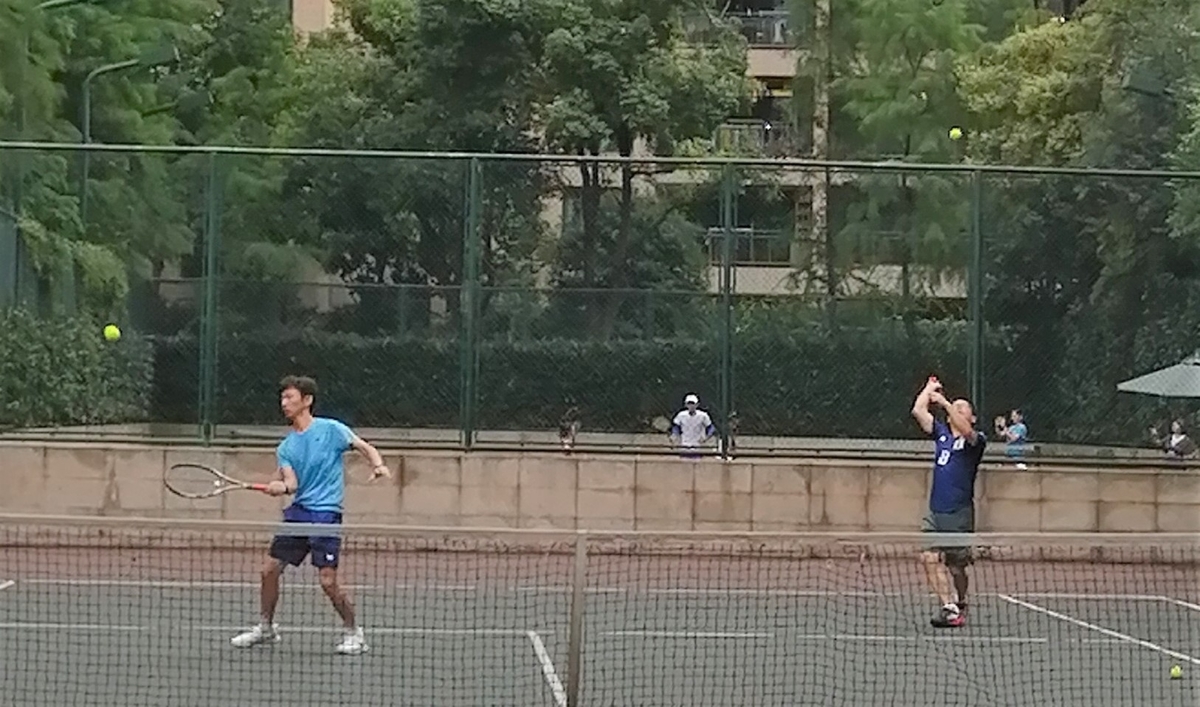 f:id:gacho_shanghai:20210627211024j:plain