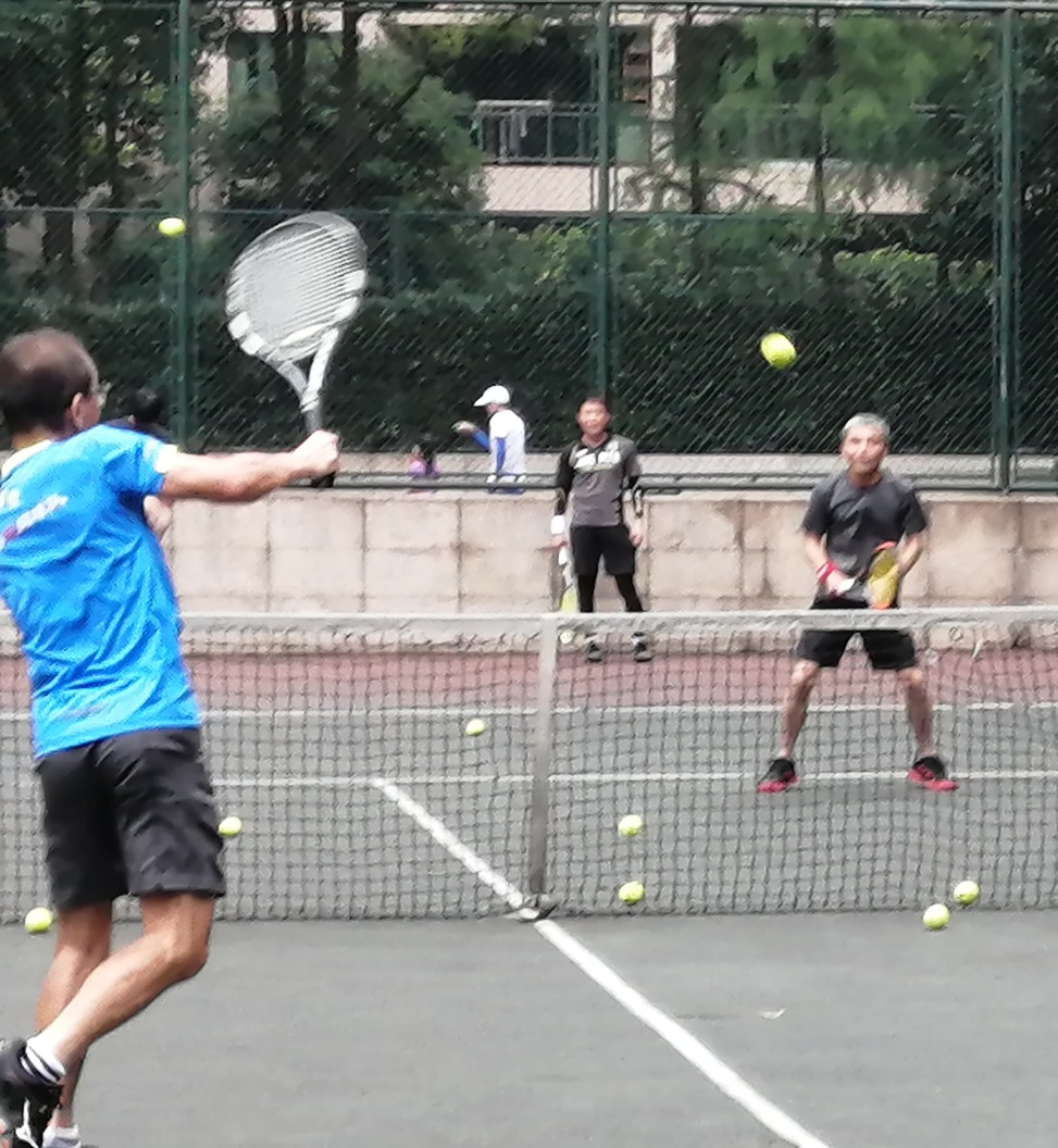 f:id:gacho_shanghai:20210627211119j:plain