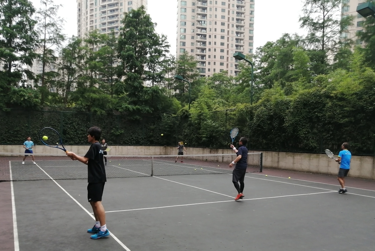 f:id:gacho_shanghai:20210627211249j:plain