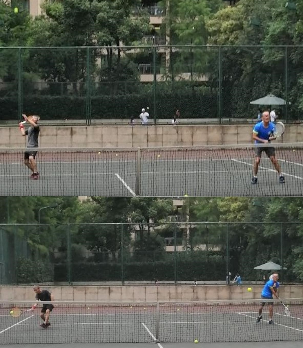 f:id:gacho_shanghai:20210627211330j:plain