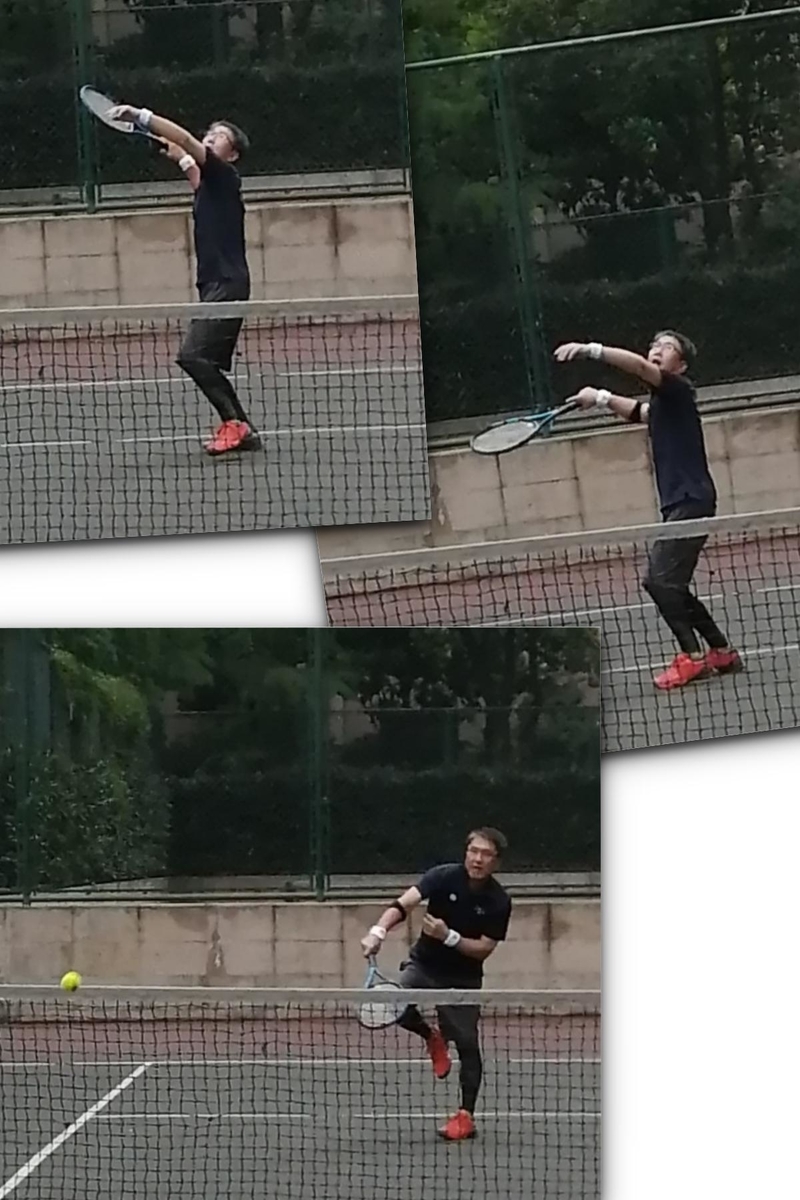 f:id:gacho_shanghai:20210627211355j:plain