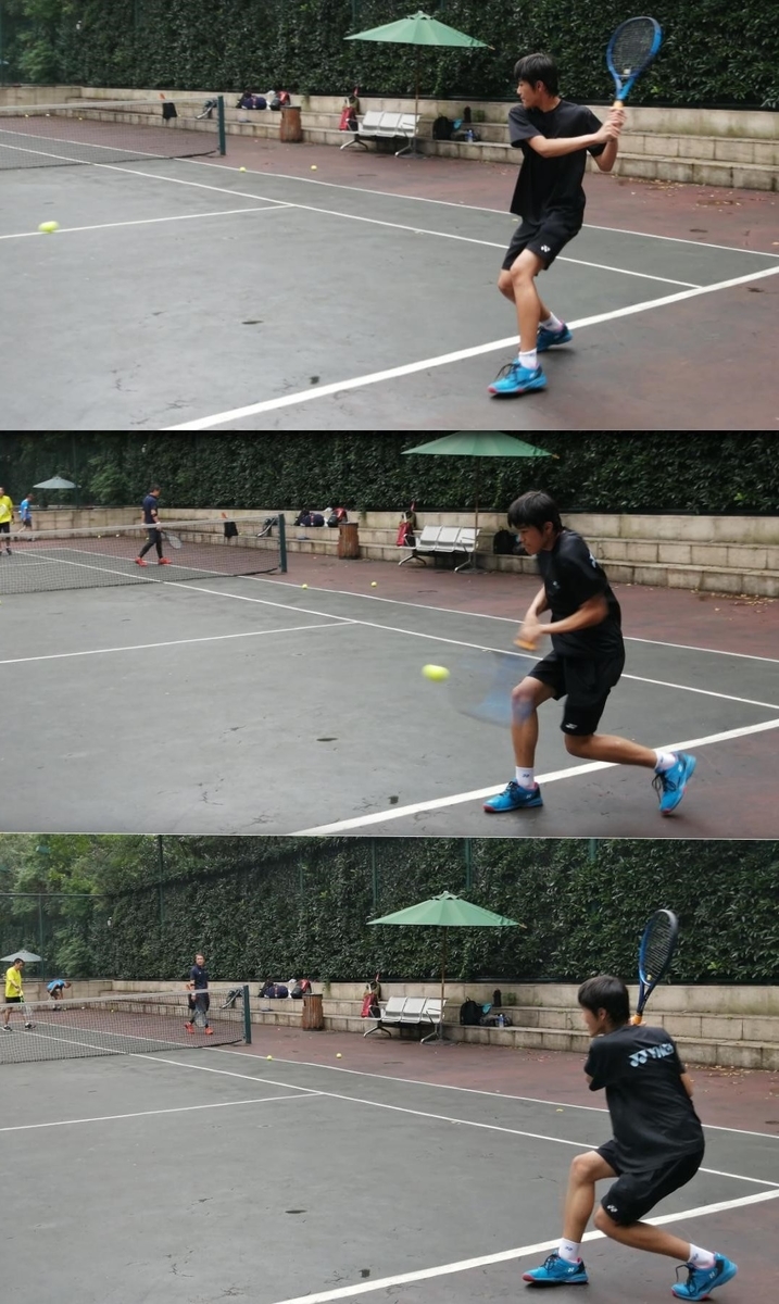 f:id:gacho_shanghai:20210627211541j:plain