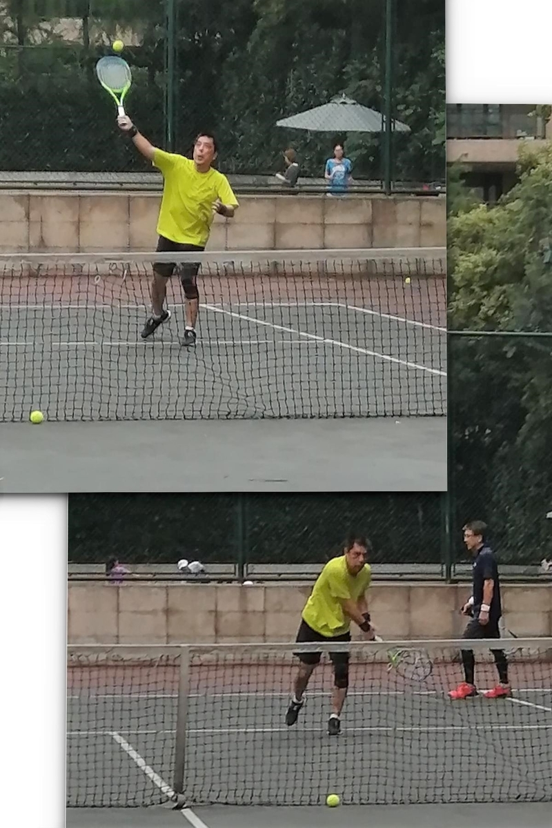 f:id:gacho_shanghai:20210627211602j:plain