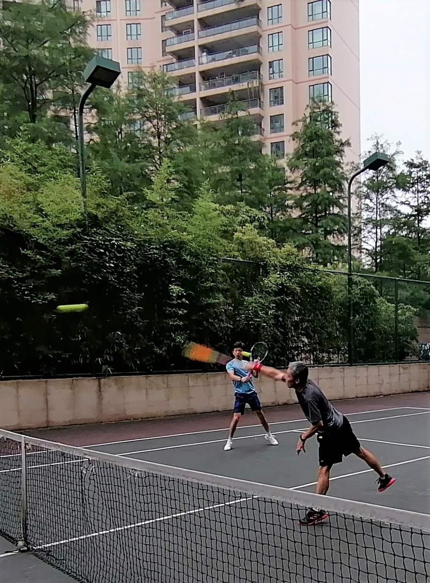 f:id:gacho_shanghai:20210627211650j:plain