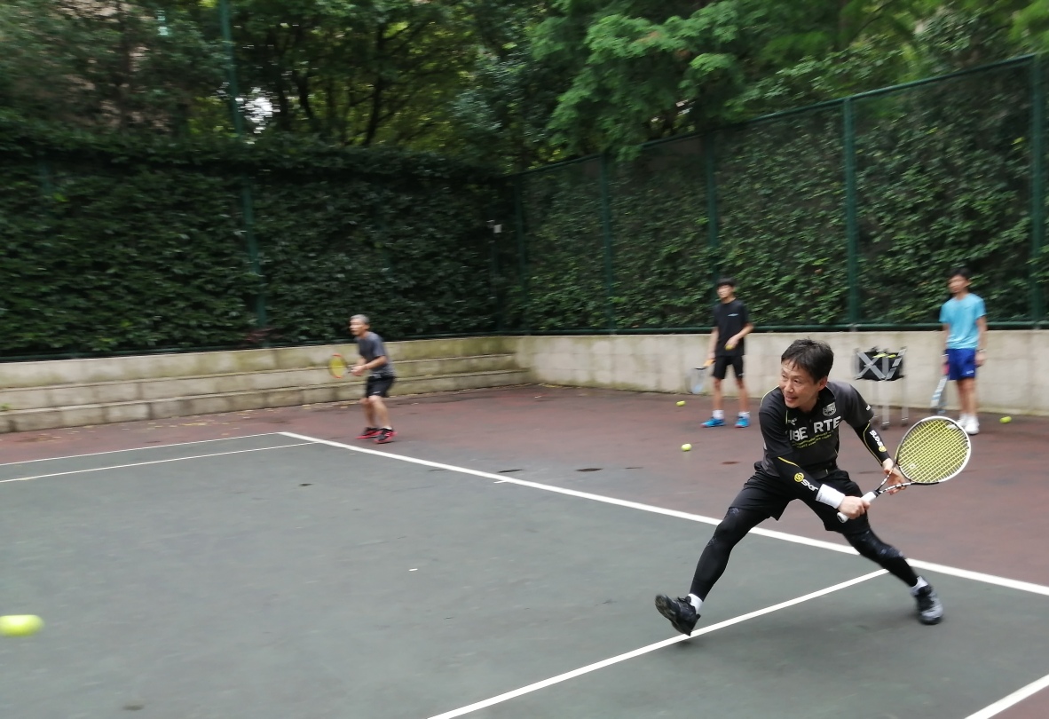 f:id:gacho_shanghai:20210627211754j:plain