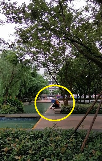 f:id:gacho_shanghai:20210627214032j:plain