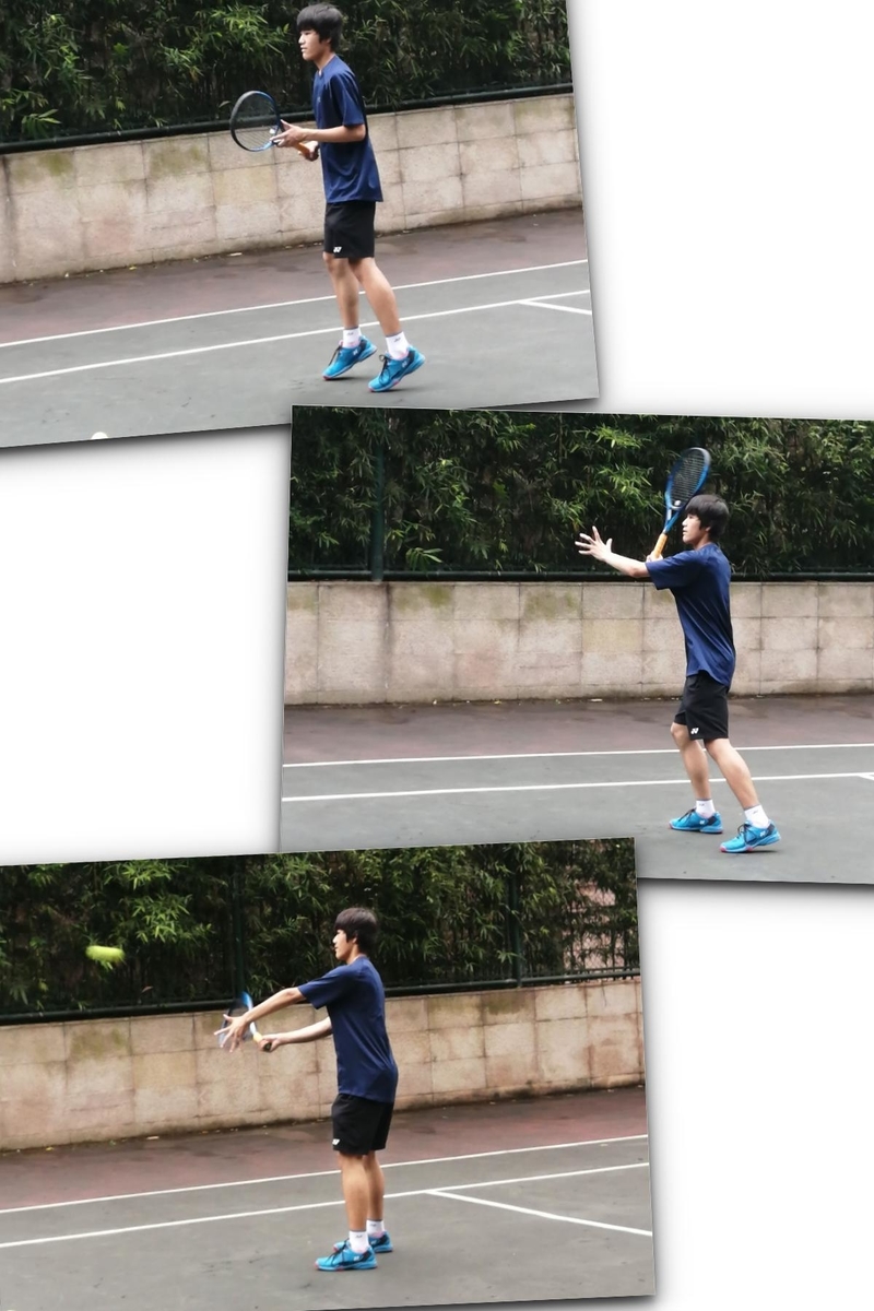 f:id:gacho_shanghai:20210704232901j:plain