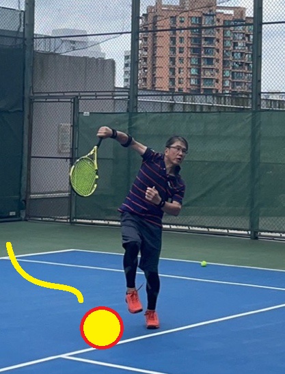 f:id:gacho_shanghai:20210717210956j:plain