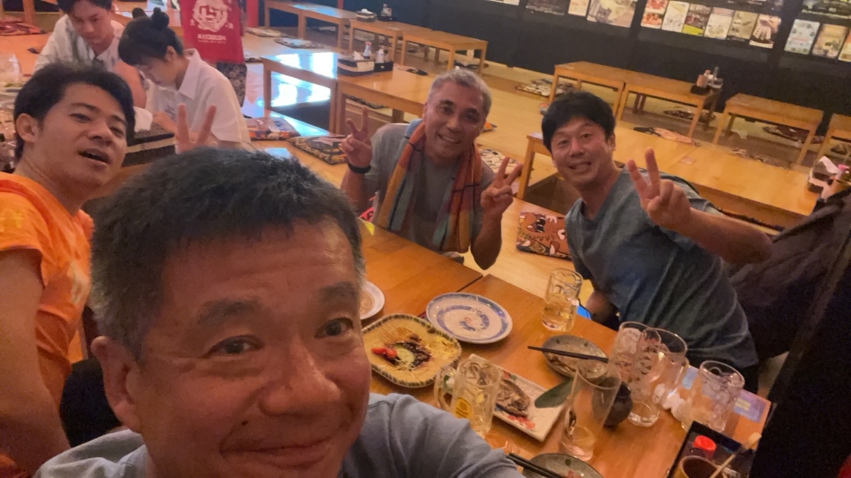 f:id:gacho_shanghai:20210717211335j:plain