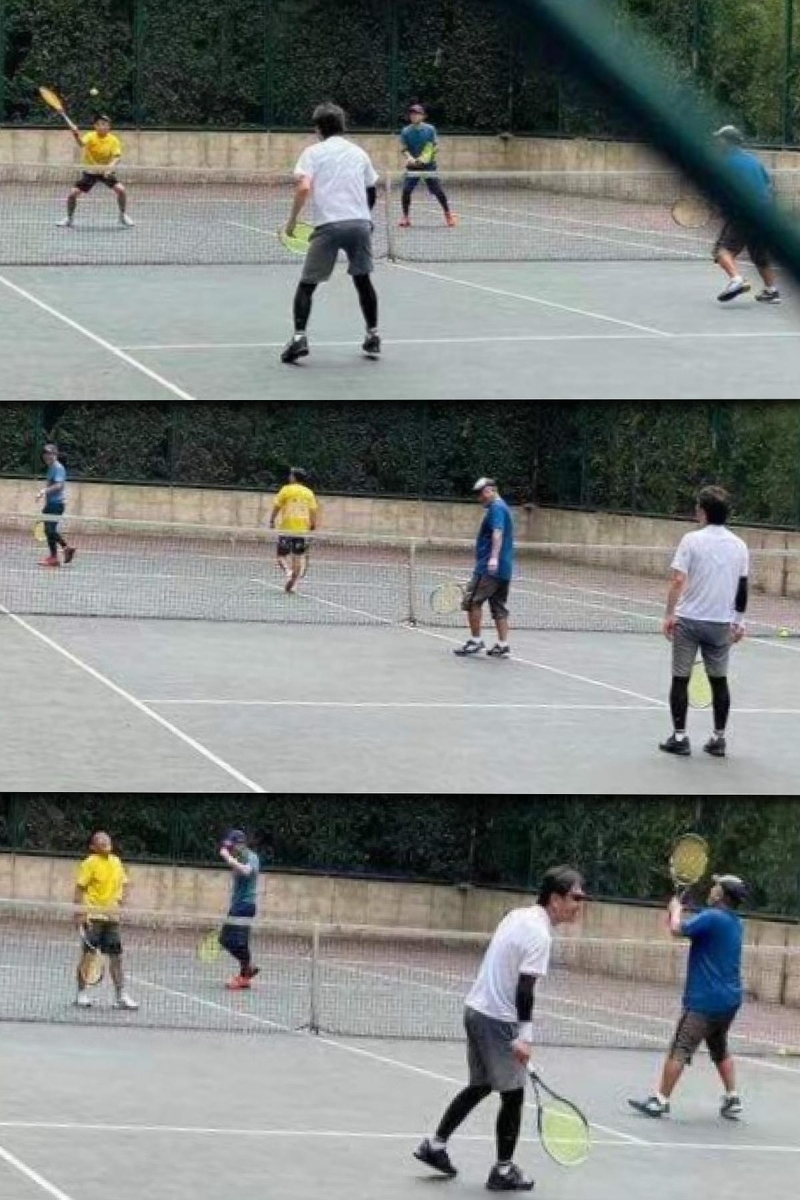 f:id:gacho_shanghai:20210718200559j:plain