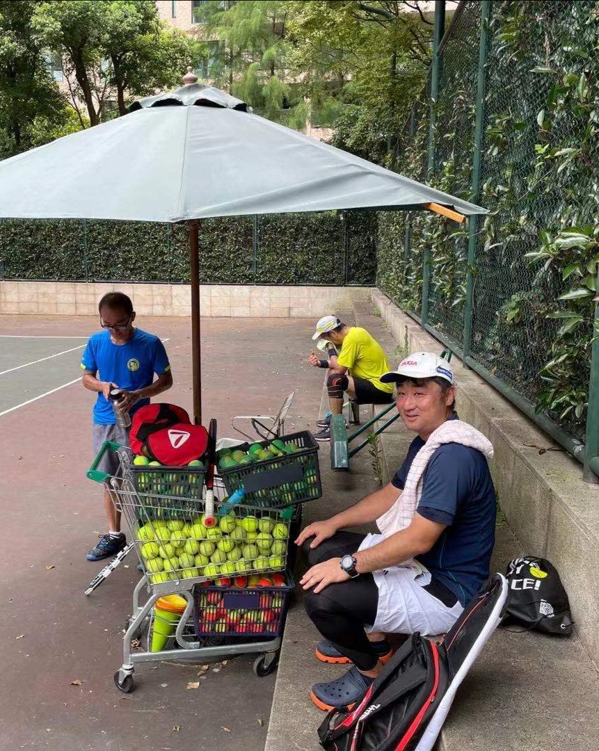 f:id:gacho_shanghai:20210718200650j:plain