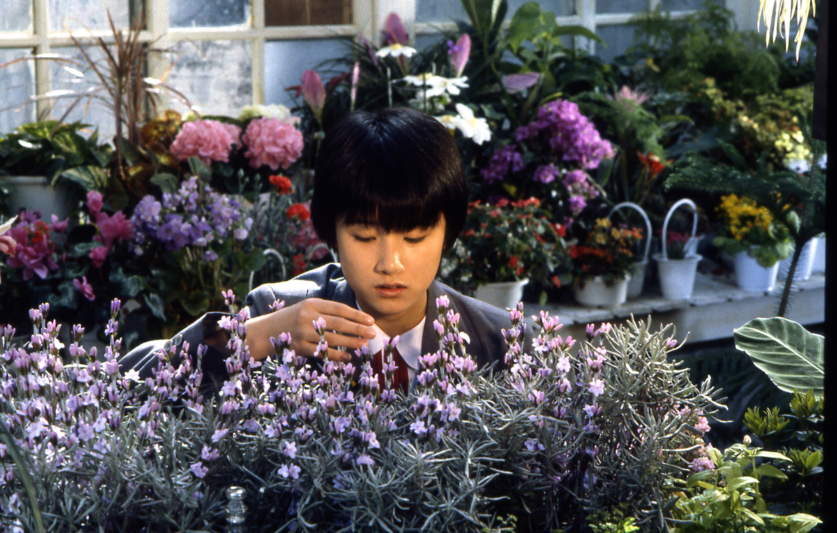 f:id:gacho_shanghai:20210820140638j:plain