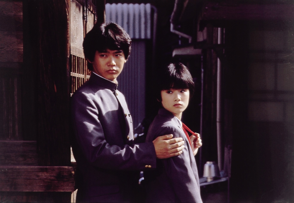 f:id:gacho_shanghai:20210820140752j:plain