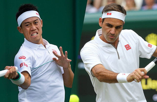 f:id:gacho_shanghai:20210823141717j:plain