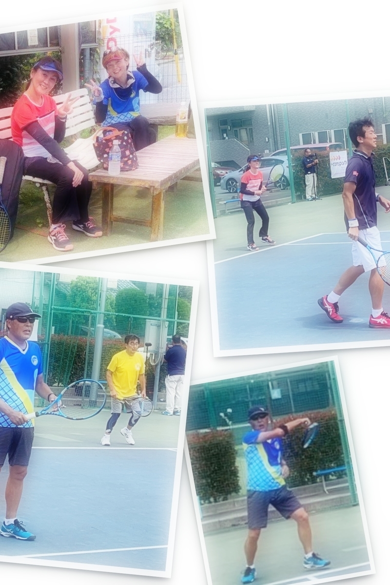 f:id:gacho_shanghai:20210823143948j:plain