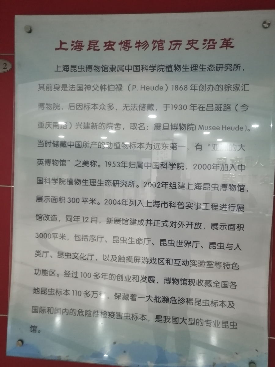 f:id:gacho_shanghai:20211012190122j:plain