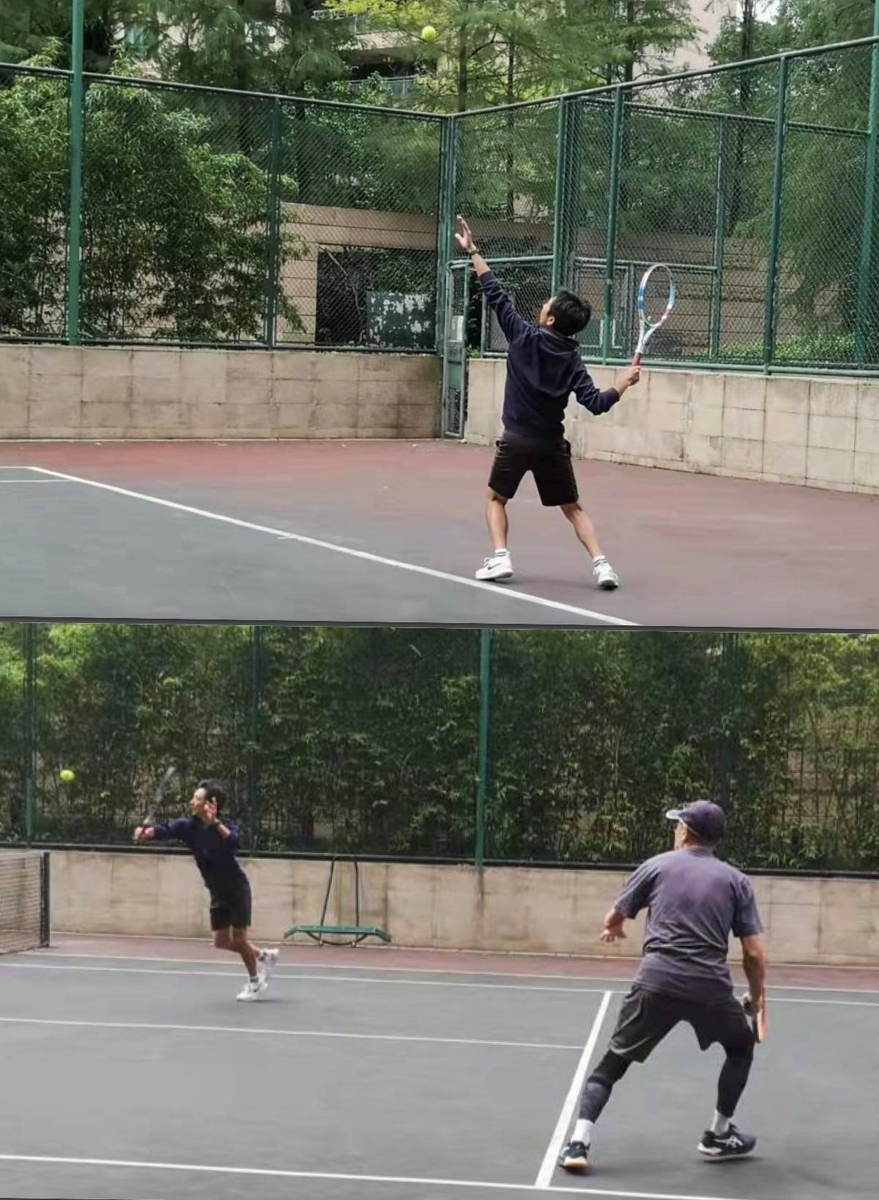 f:id:gacho_shanghai:20211017214148j:plain