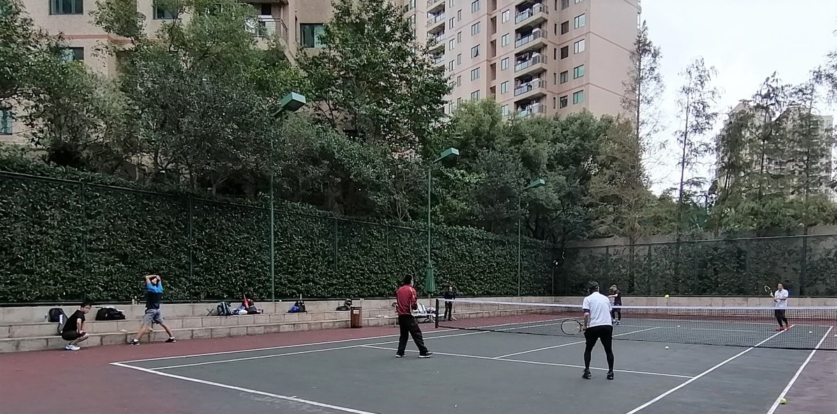 f:id:gacho_shanghai:20211108181942j:plain