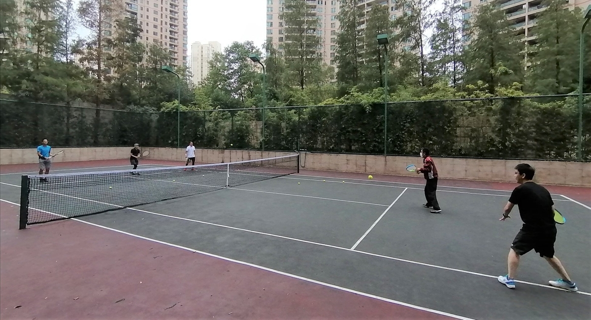 f:id:gacho_shanghai:20211108182051j:plain