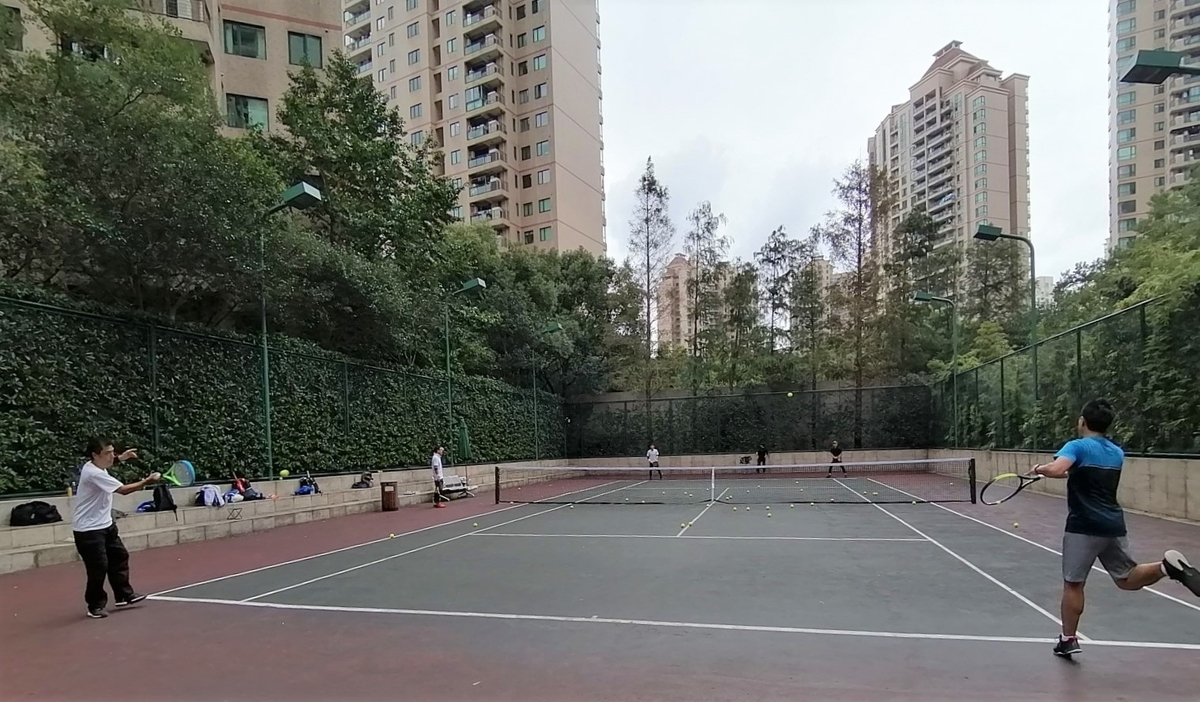f:id:gacho_shanghai:20211108182153j:plain
