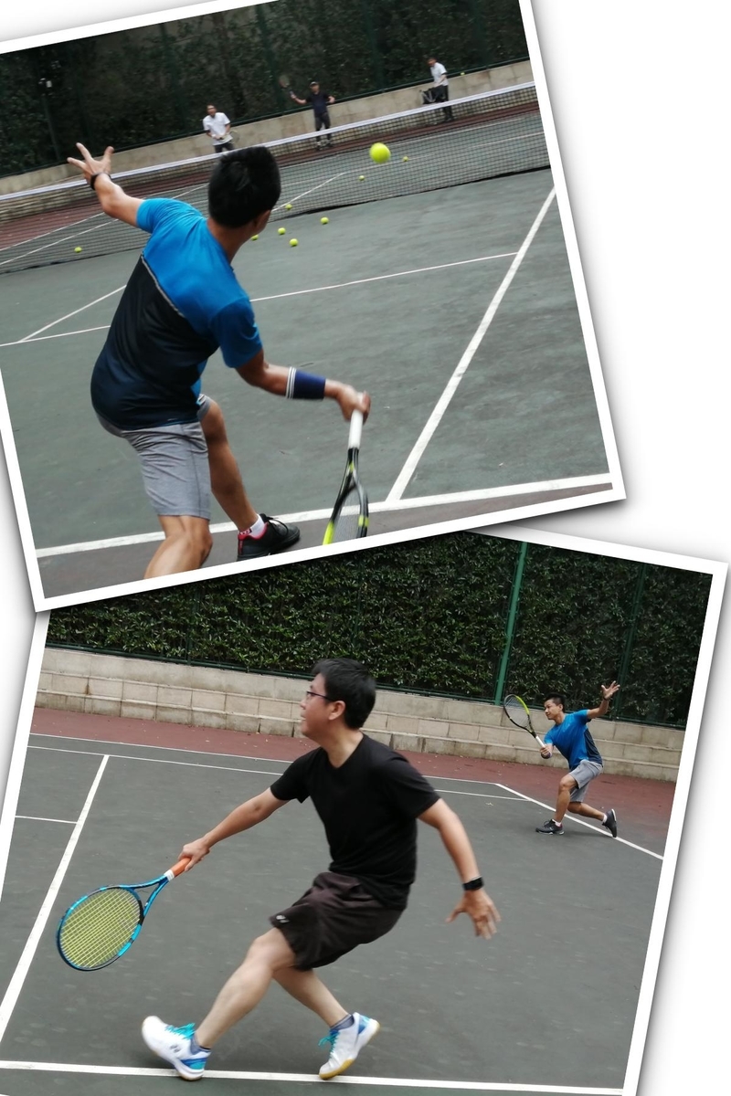 f:id:gacho_shanghai:20211108182221j:plain