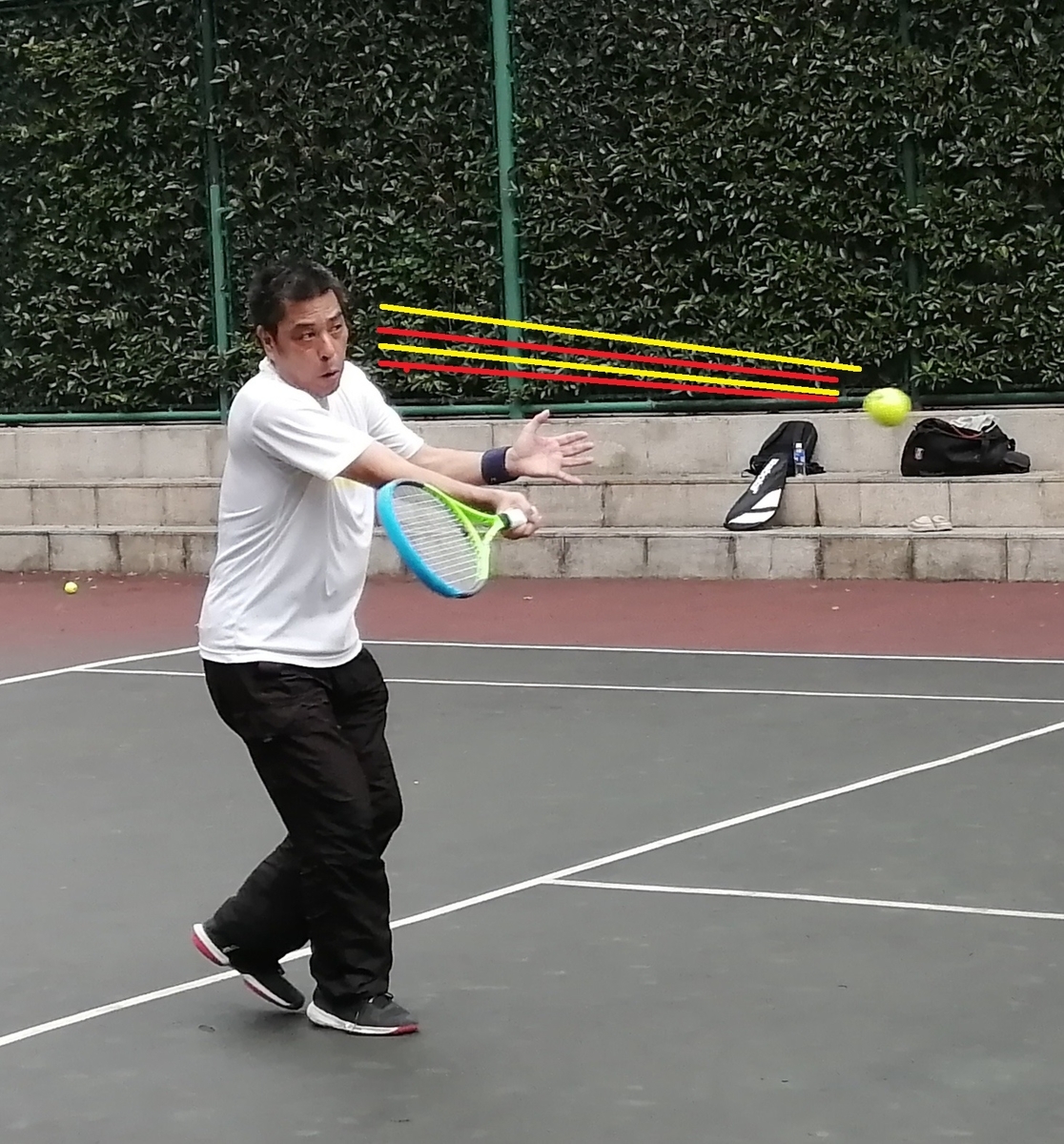 f:id:gacho_shanghai:20211108182631j:plain