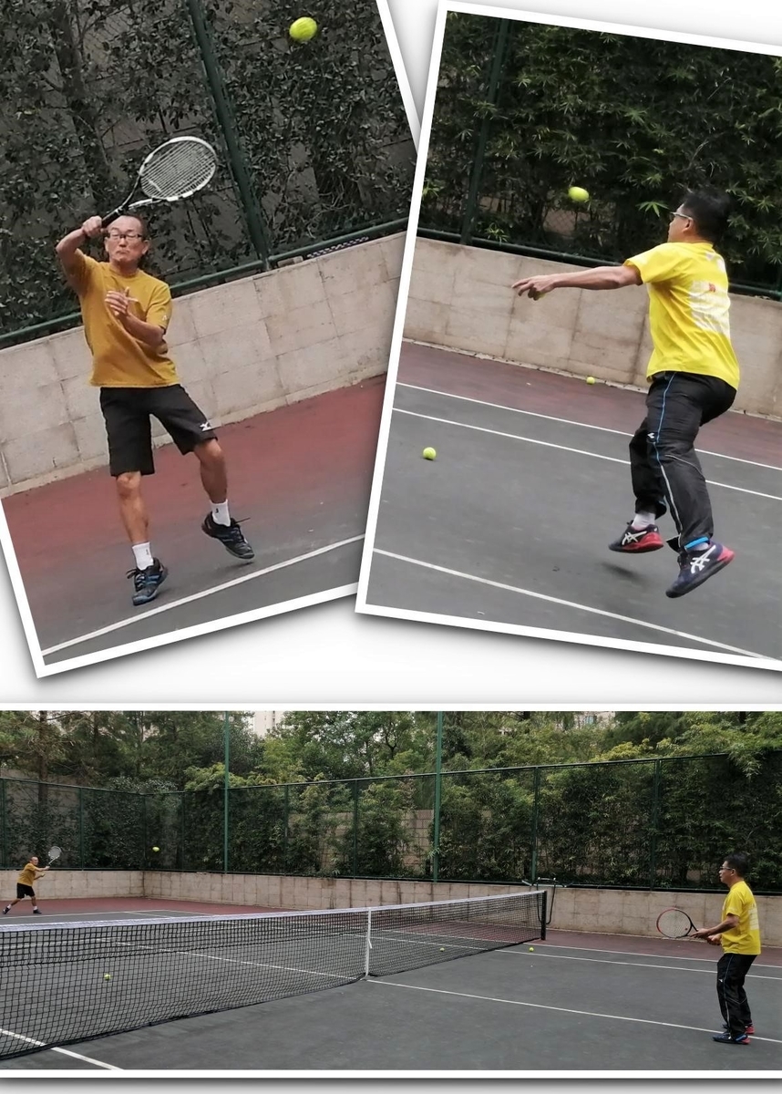 f:id:gacho_shanghai:20211108182729j:plain