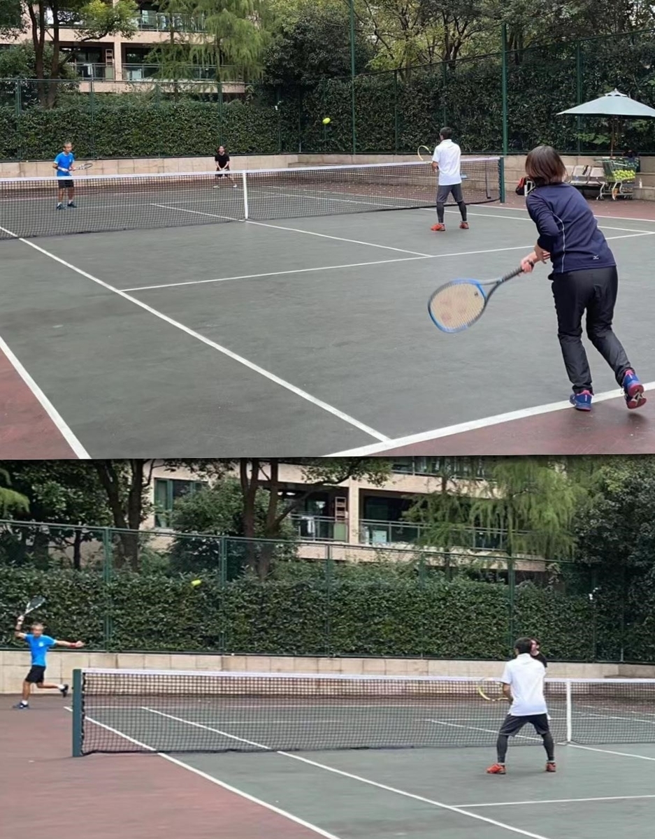 f:id:gacho_shanghai:20211108182902j:plain