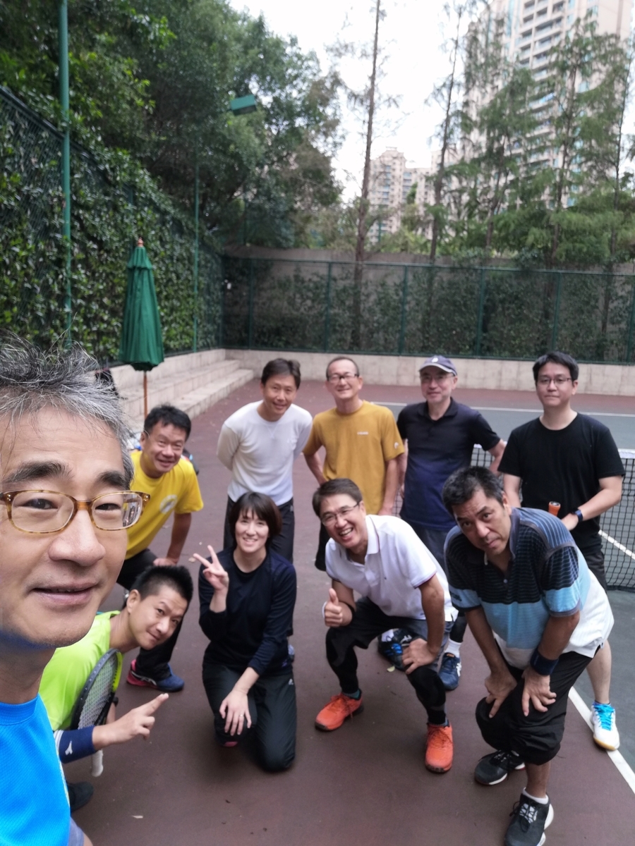 f:id:gacho_shanghai:20211108183257j:plain