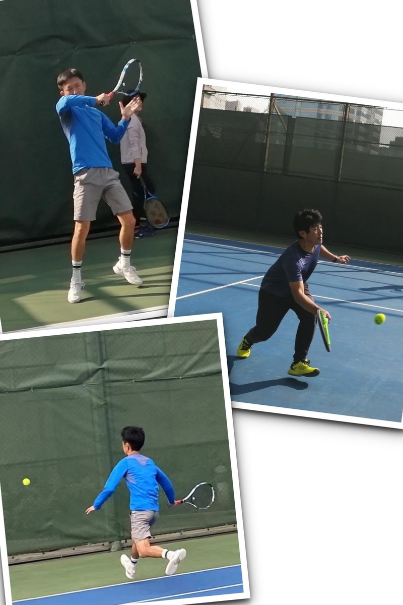 f:id:gacho_shanghai:20211115223510j:plain