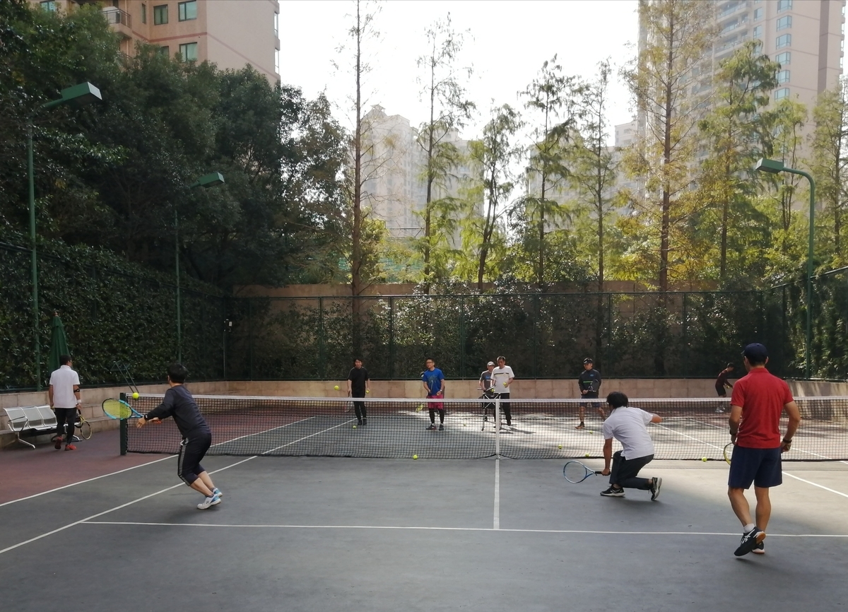 f:id:gacho_shanghai:20211115230913j:plain