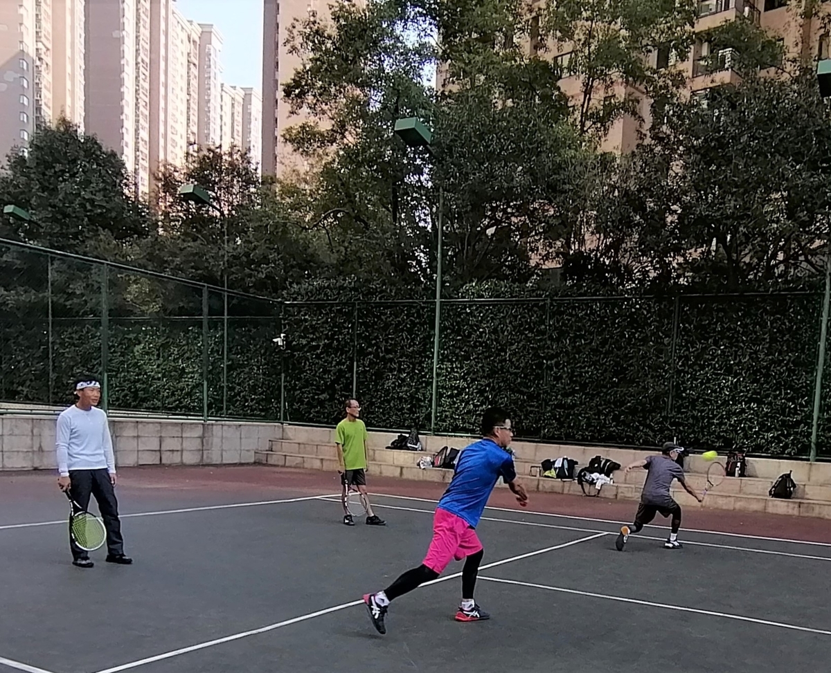 f:id:gacho_shanghai:20211115230935j:plain