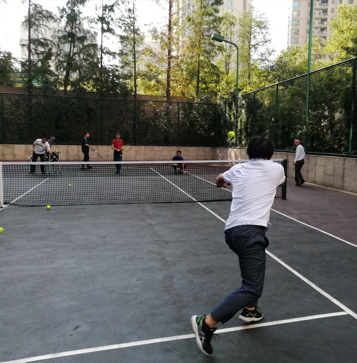 f:id:gacho_shanghai:20211115231154j:plain