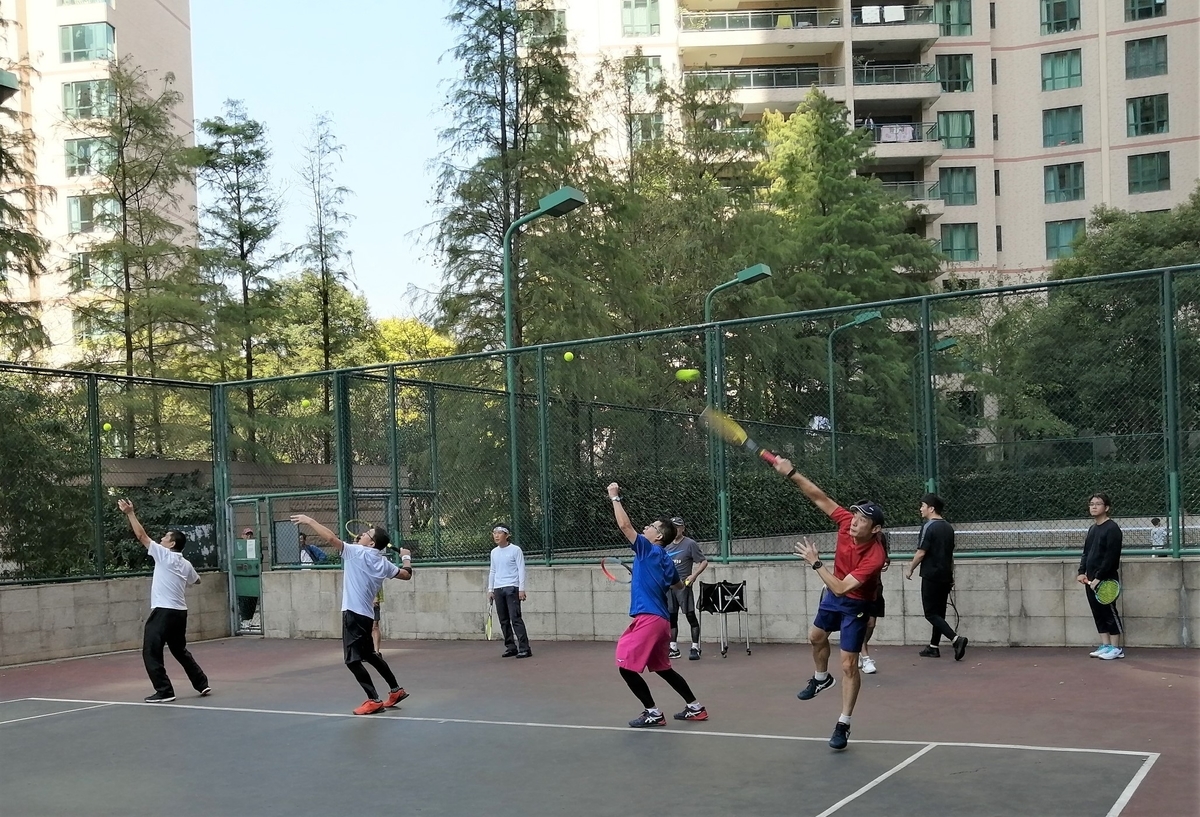 f:id:gacho_shanghai:20211115231505j:plain
