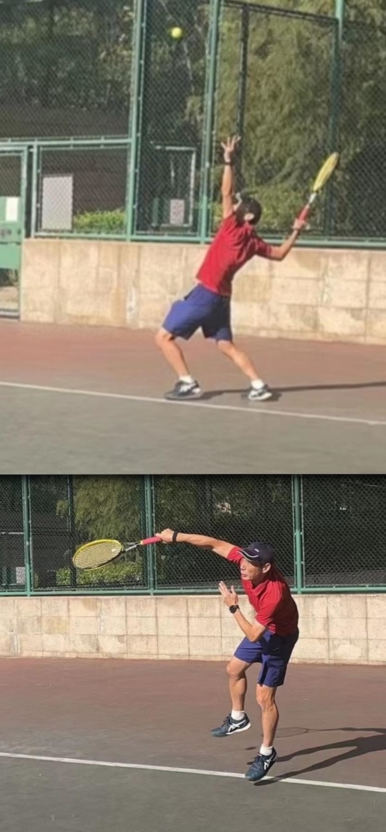 f:id:gacho_shanghai:20211115231548j:plain