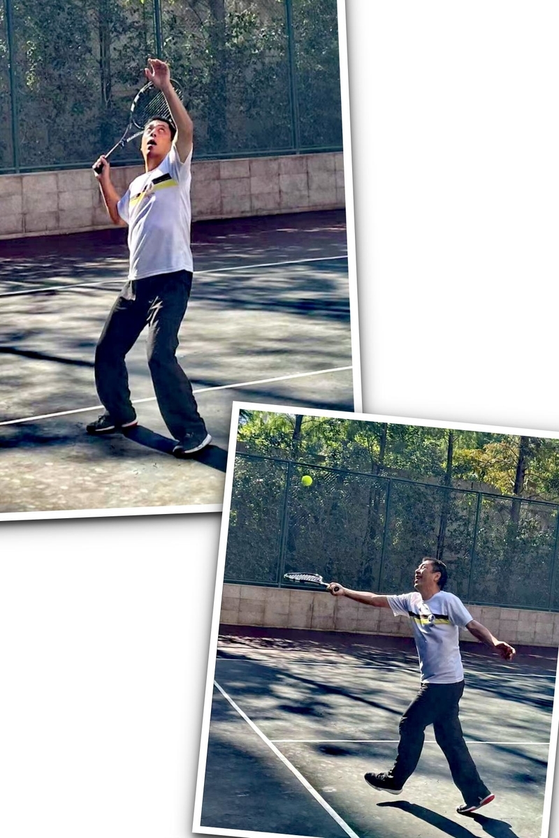 f:id:gacho_shanghai:20211115231703j:plain