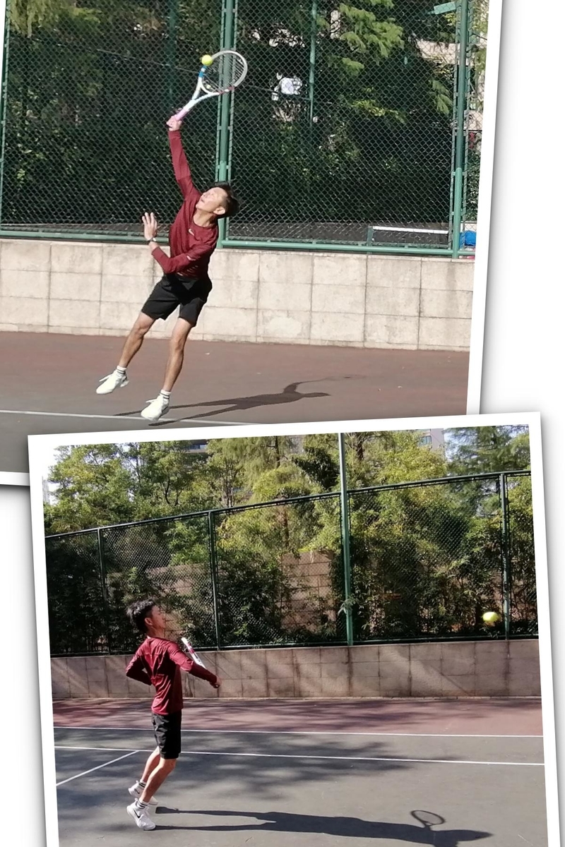 f:id:gacho_shanghai:20211115231804j:plain