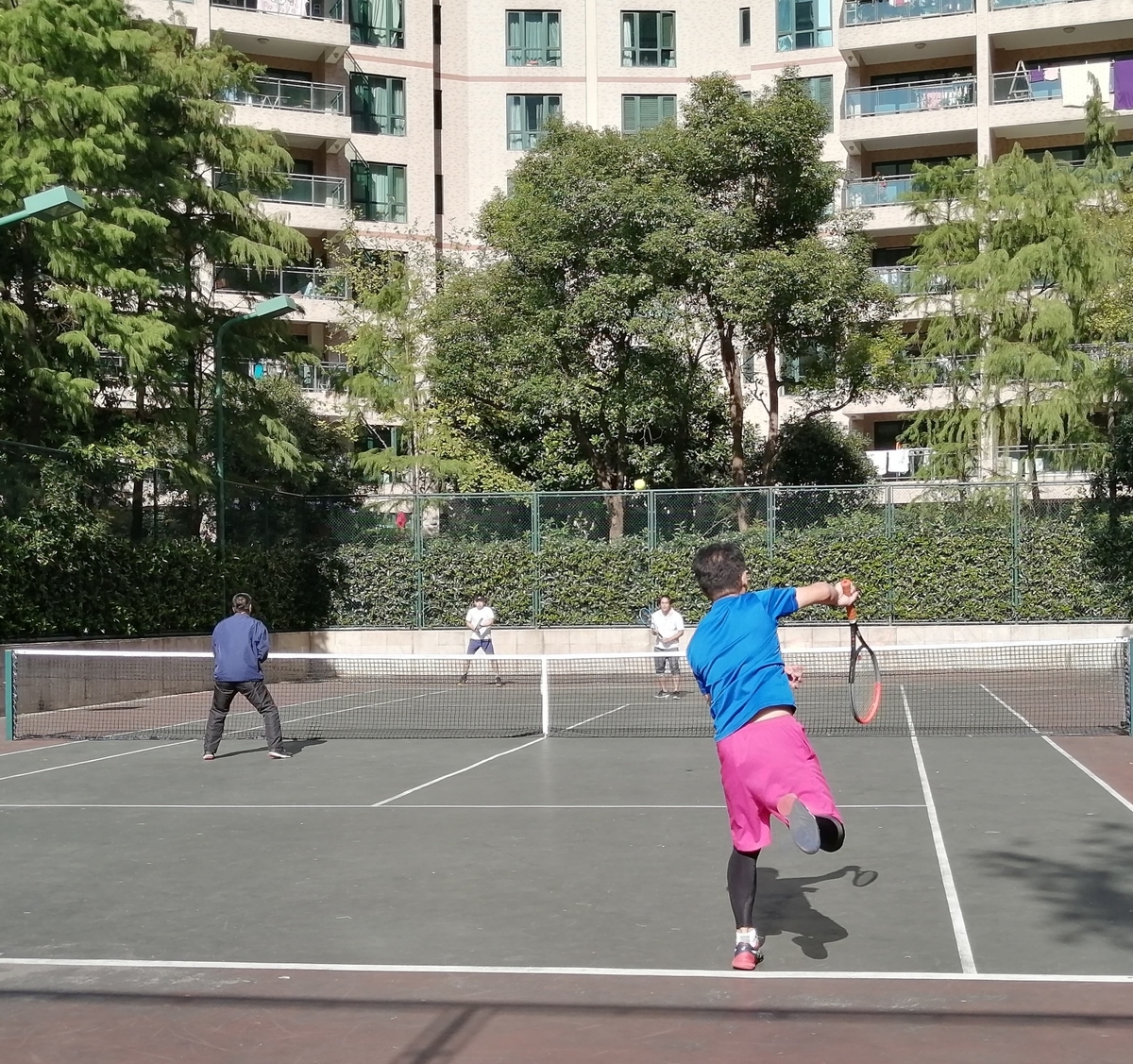 f:id:gacho_shanghai:20211115232043j:plain