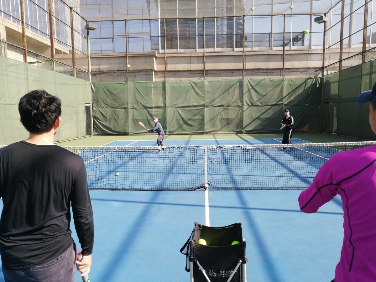 f:id:gacho_shanghai:20211205233839j:plain