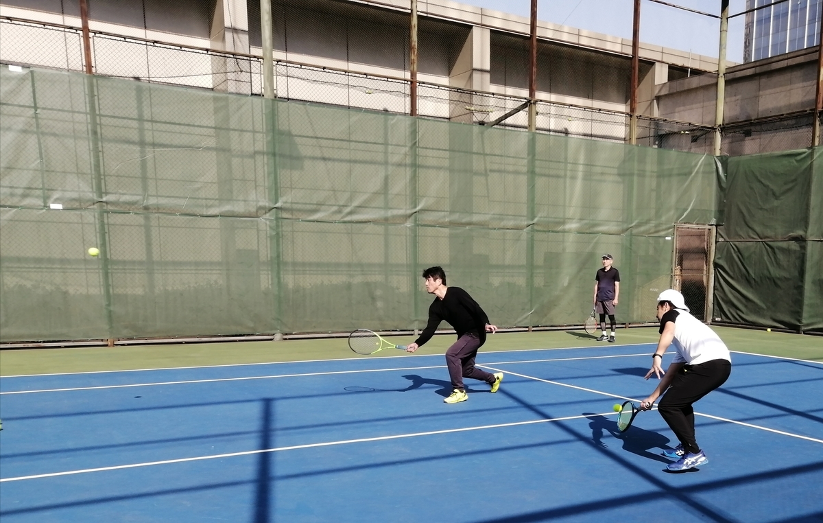 f:id:gacho_shanghai:20211205234037j:plain